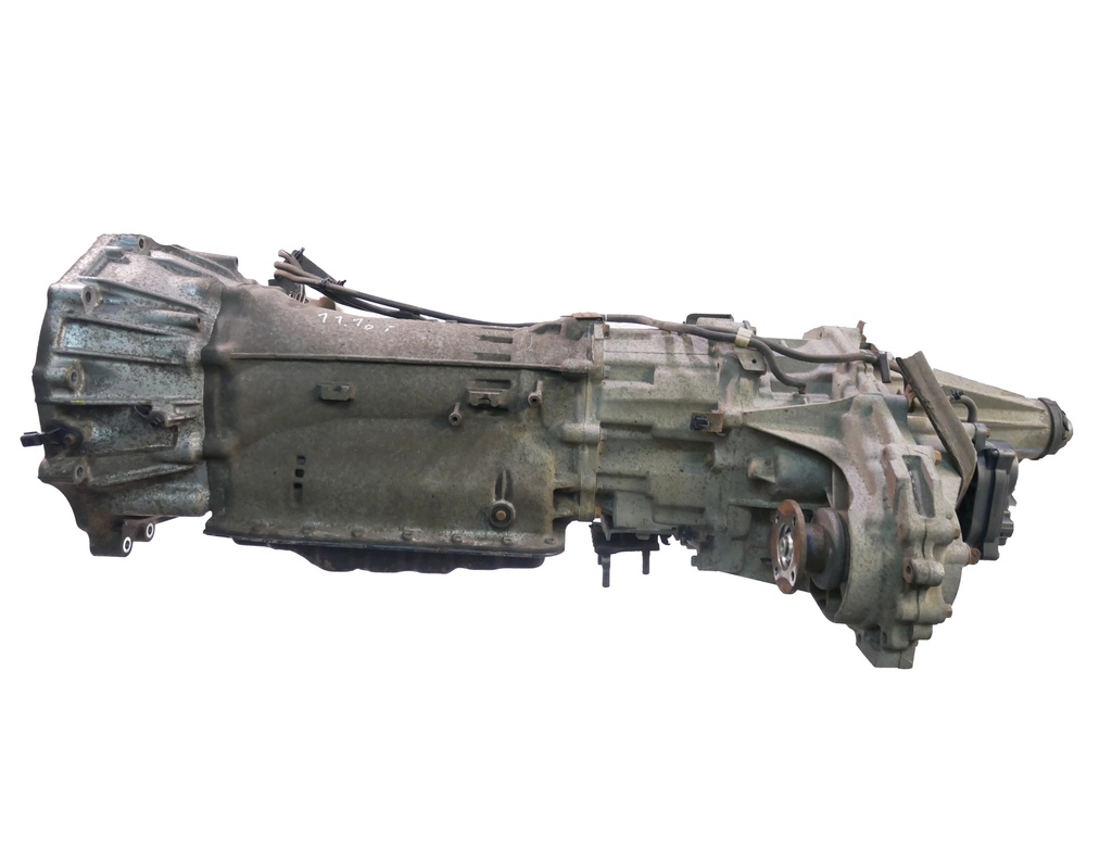MTD-410510-1