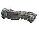 MTD-410510-1