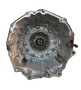 MTD-410510-2