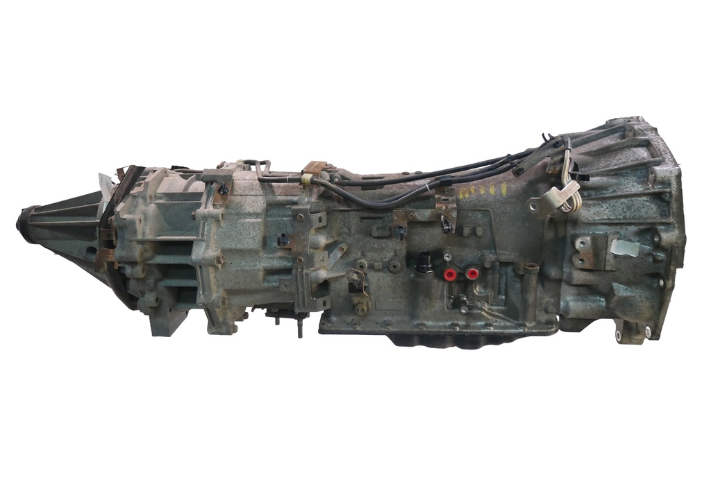 MTD-410510-3