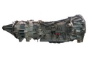 MTD-410510-3