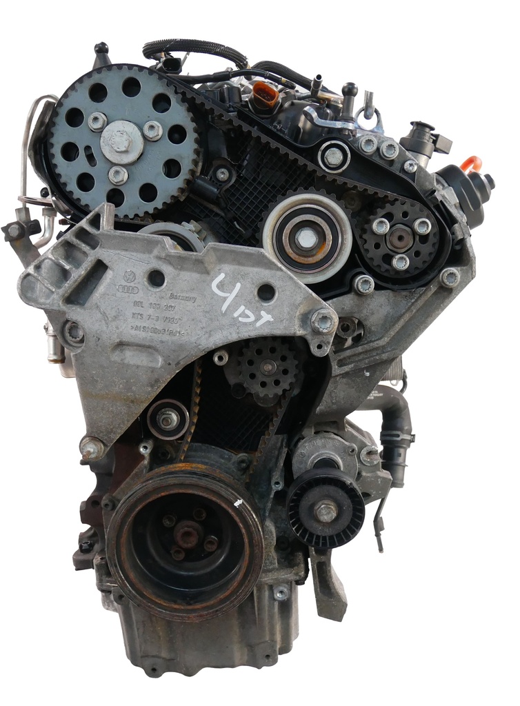 MTD-431843-1