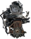 MTD-431843-2