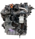 MTD-431843-3