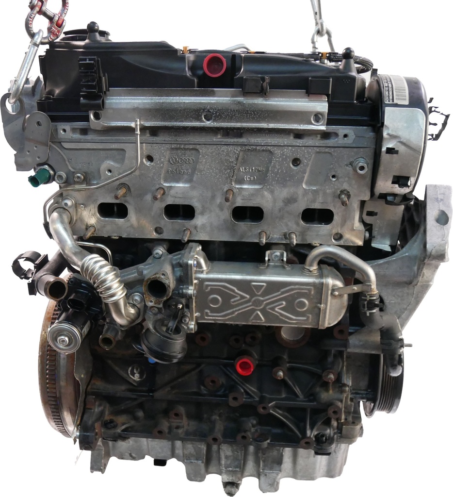 MTD-432322-1
