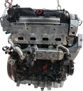 MTD-432322-1