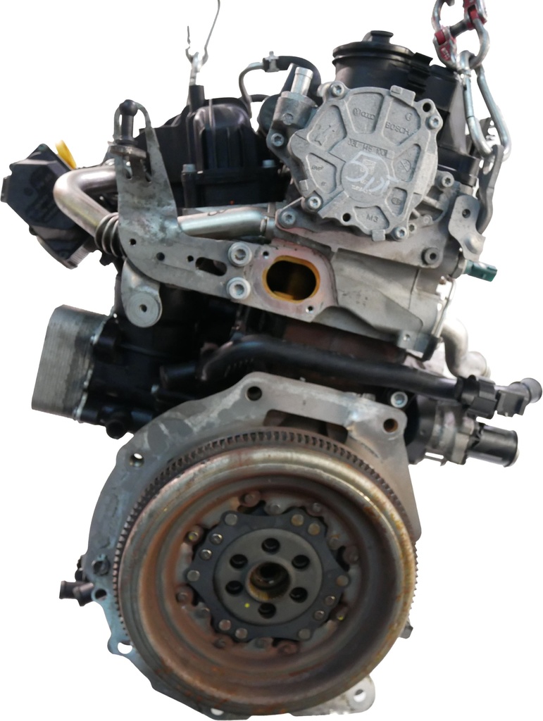 MTD-432322-2