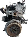 MTD-432322-2