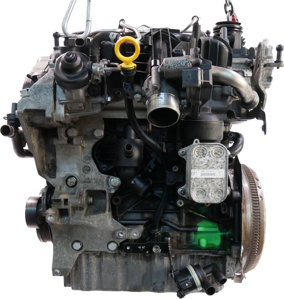 MTD-432322-3