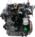 MTD-432322-3