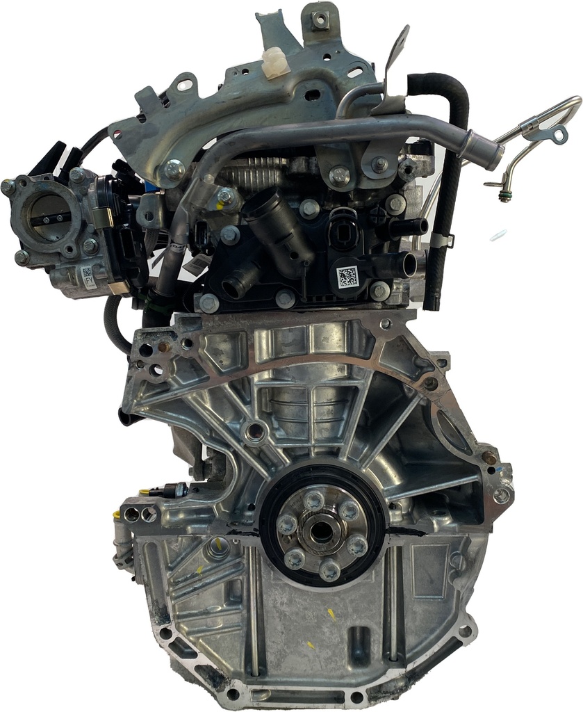 MTD-422756-1