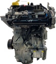 MTD-422756-2