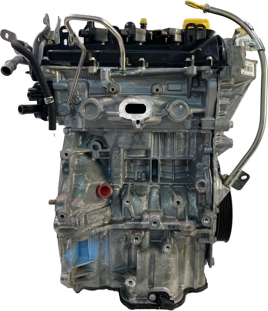 MTD-422756-3