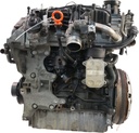 MTD-423675-1