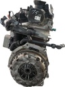 MTD-423675-2