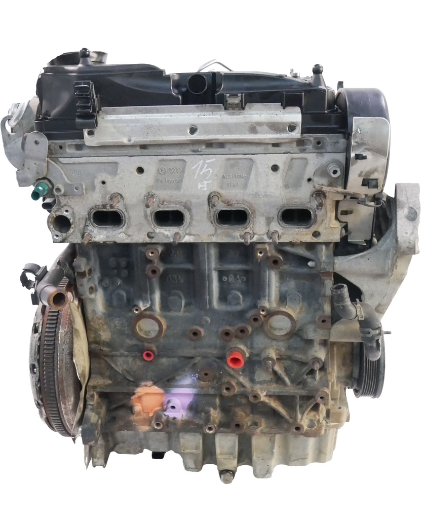 MTD-423675-3