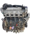 MTD-423675-3