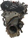 MTD-423675-4
