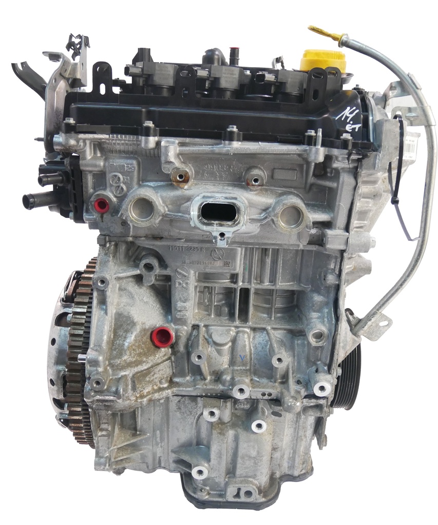 MTD-427108-1