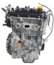 MTD-427108-1