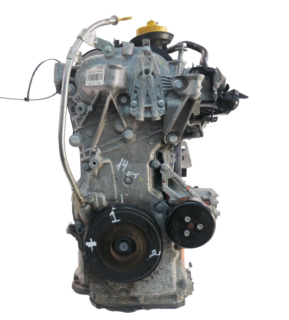 MTD-427108-2