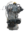 MTD-427108-2