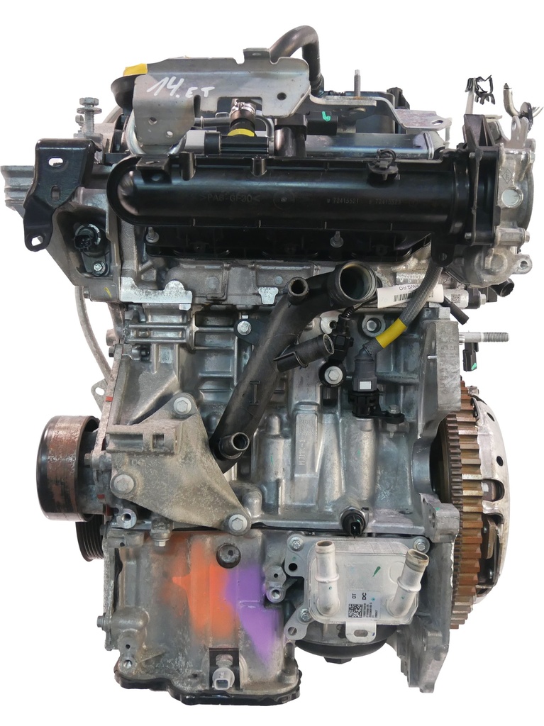 MTD-427108-3