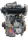 MTD-427108-3
