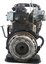 MTD-428008-2