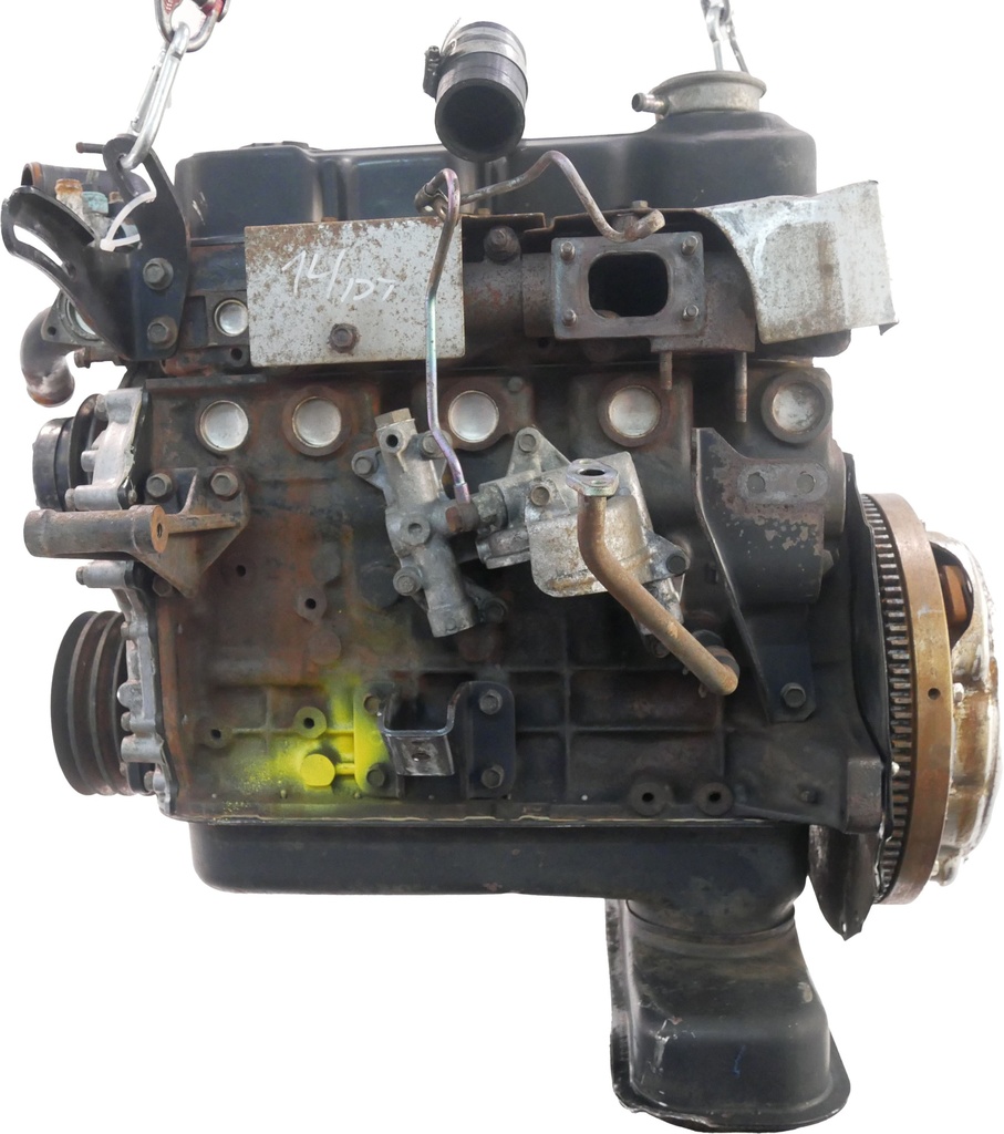 MTD-428008-4
