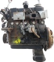 MTD-428008-4