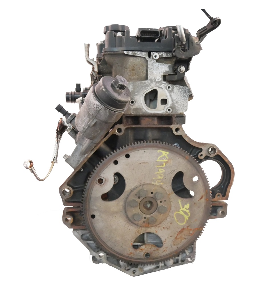 MTD-412049-1