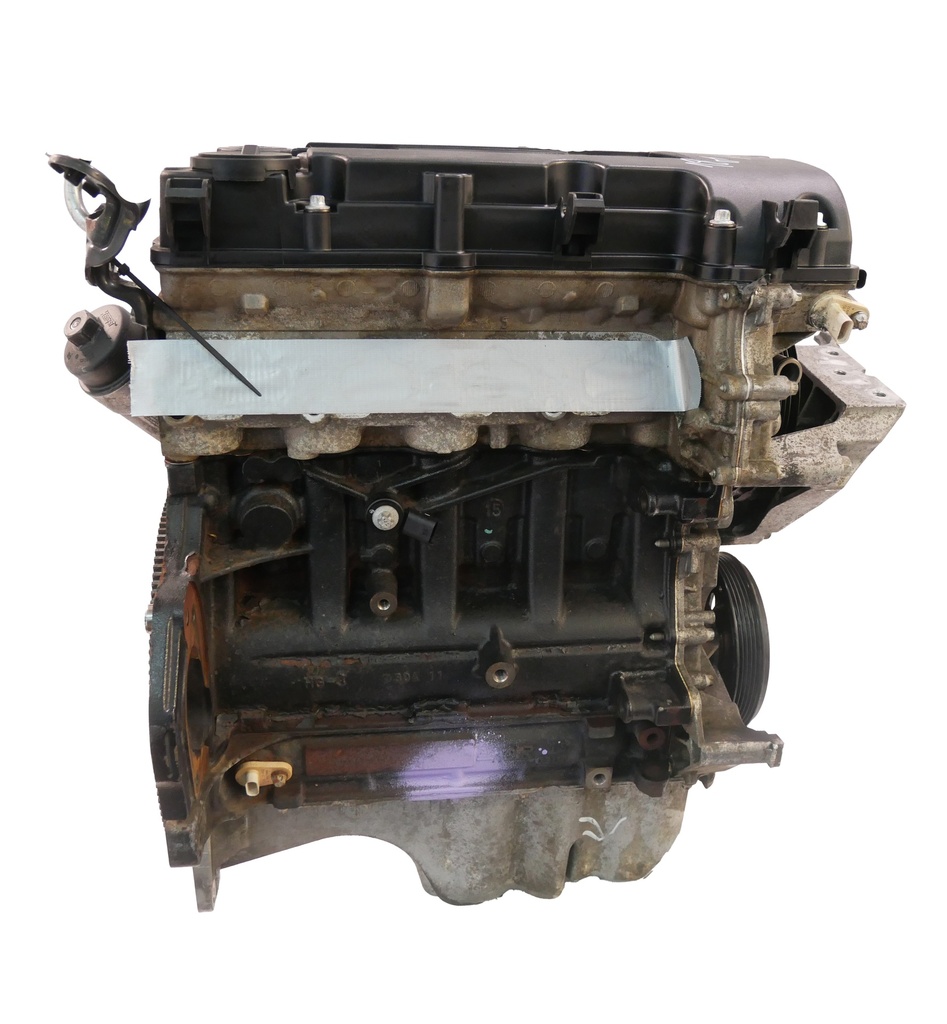 MTD-412049-2