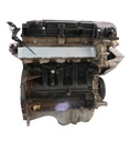 MTD-412049-2