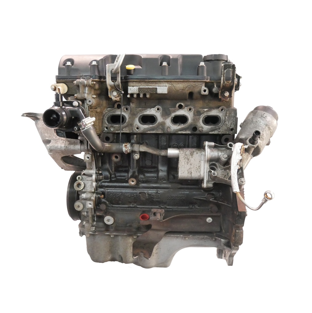 MTD-412049-3