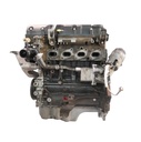 MTD-412049-3