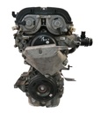 MTD-412049-4