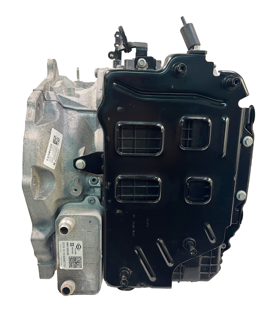 MTD-395975-1