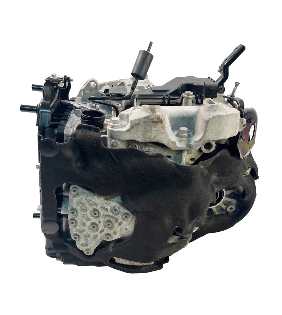 MTD-395975-2