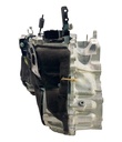 MTD-395975-3
