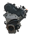 MTD-421155-1
