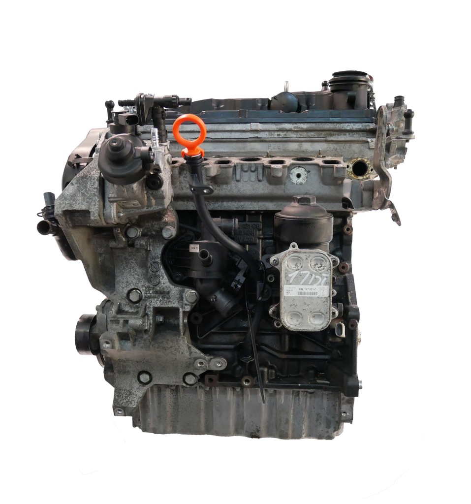MTD-421155-2