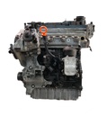 MTD-421155-2