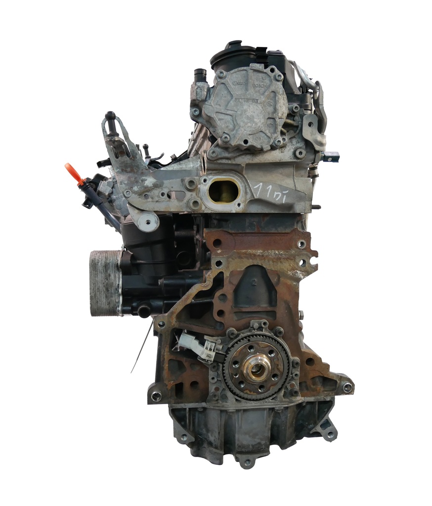 MTD-421155-3