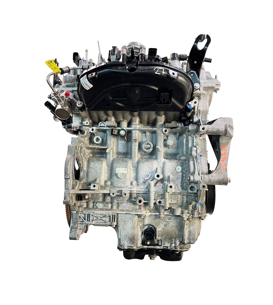 MTD-421413-1