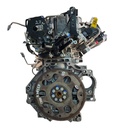 MTD-421413-2