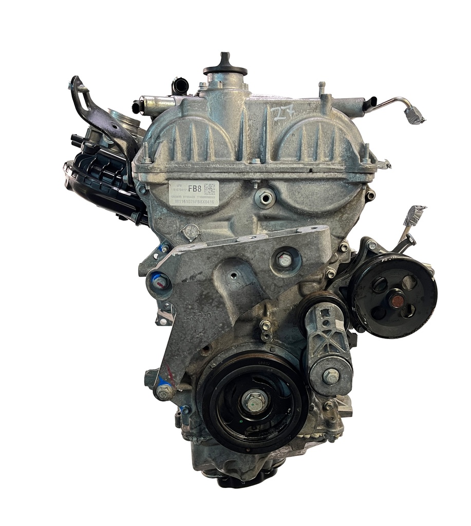 MTD-421413-3