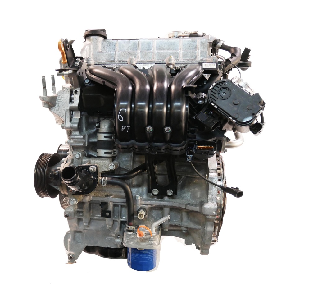 MTD-433769-1