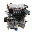 MTD-433769-1