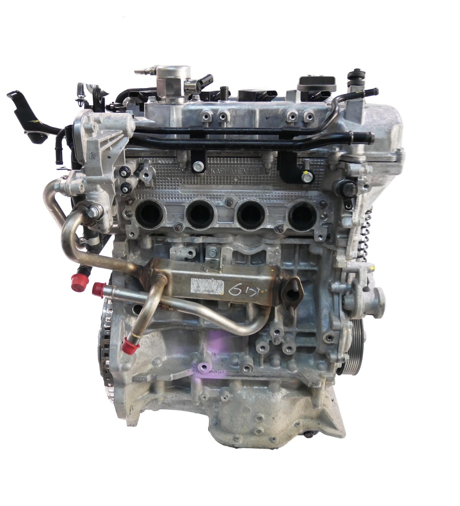 MTD-433769-2